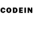 Метадон VHQ colawin