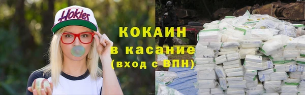 стаф Баксан