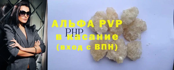 стаф Балахна