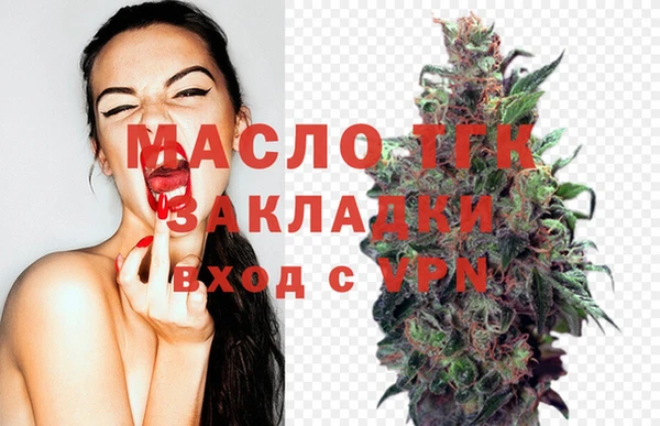 стаф Балахна