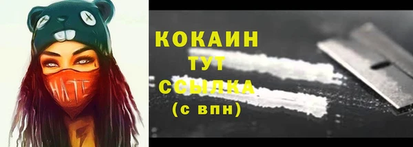 соль ск Балабаново