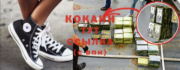 соль ск Балабаново