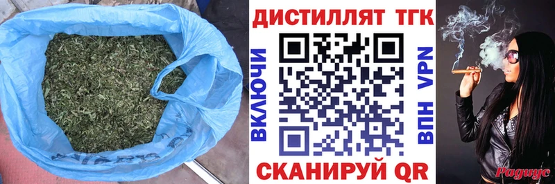 купить наркоту  Бирюсинск  ТГК жижа 