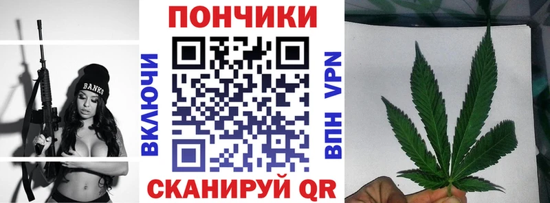 МАРИХУАНА ГИДРОПОН Бирюсинск